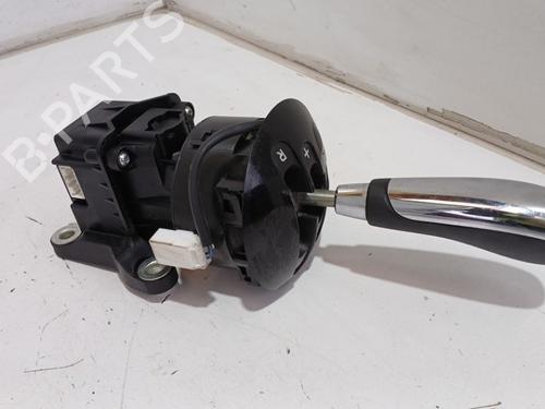 Gearstang FIAT 500 (312_) 1.4 (312AXC1B, 312CXC1B) | BP36925404M90 - Image 2