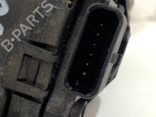 Pedal RENAULT TWINGO II (CN0_) 1.2 (CN0D) | BP36919254I4 - Image 4