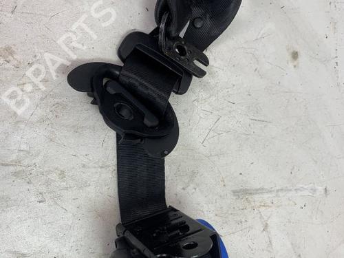 rear-left-seatbelt-skoda-citigo-nf1-2011-2012-2013-2014-2015-2016-2017-2018-2019-36927542 main image