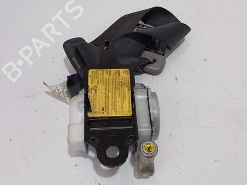 Front left seatbelt DAIHATSU YRV (M2) 1.0 (M200) | BP36924978I26 - Image 4