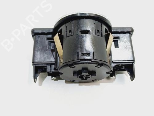 Headlight switch MERCEDES-BENZ C-CLASS T-Model (S204) C 180 CGI (204.249) | BP36919270I24 - Image 4