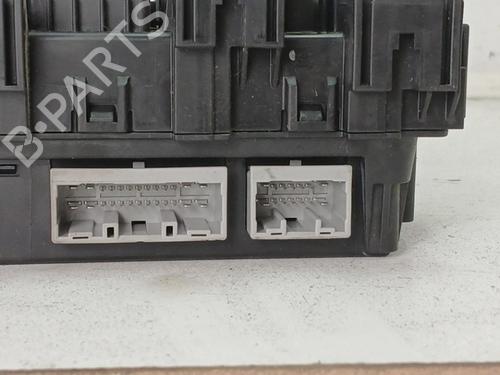Fuse box NISSAN PIXO (UA0) 1.0 | BP36925832E1 - Image 2