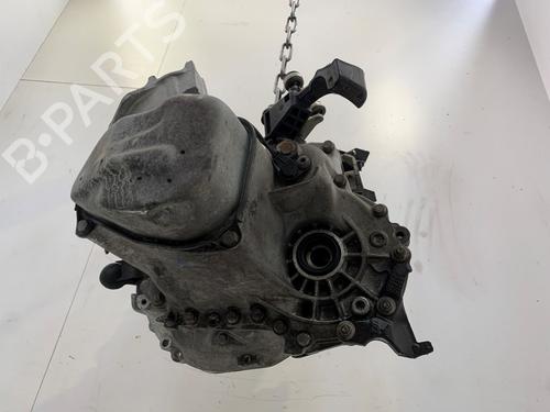 Gearbox CITROËN C3 III (SX) 1.2 PureTech 82 | BP36931189M3  - Image 7