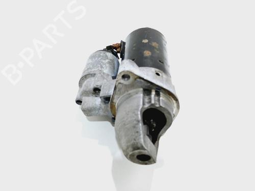starter-suzuki-swift-iv-fz-nz-2010-36920313 main image