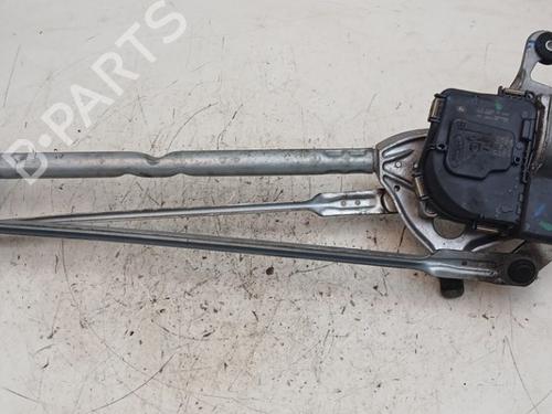 front-wipers-mechanism-ford-focus-iv-turnier-hp-2018-36931170 main image