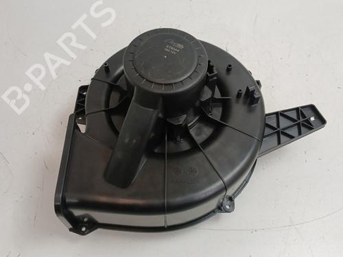 Used Heater blower motor Heater blower motor 36928693 36928693