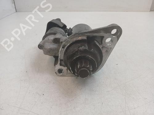 Starter VW GOLF V (1K1) 1.6 | BP39711003M8 - Image 2
