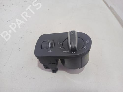 Headlight switch AUDI Q3 (8UB, 8UG) 1.4 TSI | BP36917983I24 - Image 3