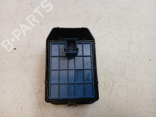 Switch PEUGEOT BIPPER (AA_) 1.3 HDi 75 | BP39208703I30 - Image 2