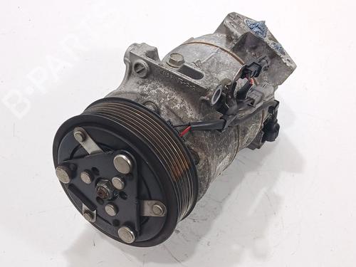 Used AC compressor AC compressor 36928100 36928100