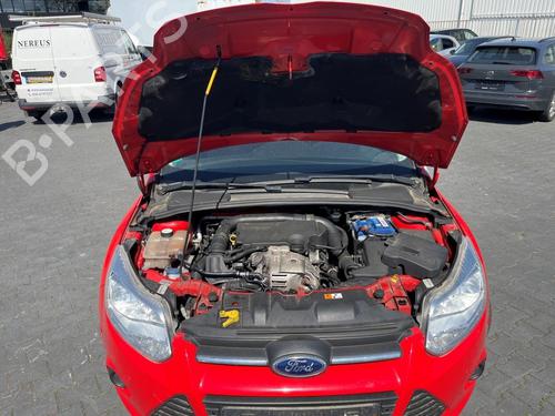 Injector Injector 38434070 38434070