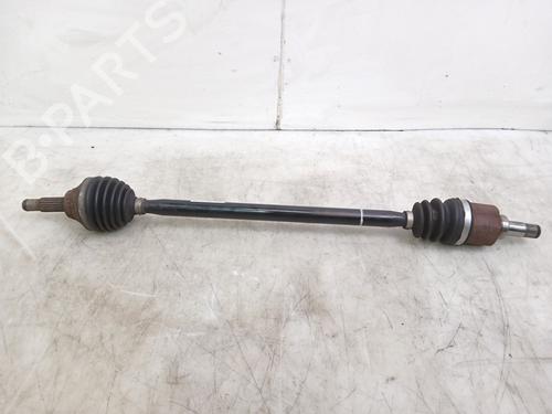 Right front driveshaft VW UP! (121, 122, BL1, BL2, BL3, 123) 1.0 | BP36923088M39 - Image 4