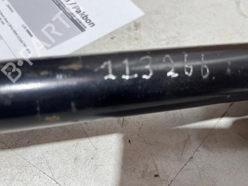 Left front driveshaft PEUGEOT EXPERT Van (V_) 2.0 BlueHDi 120 | BP36928449M38 - Image 6