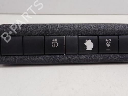 Used Switch Switch 36932326 36932326