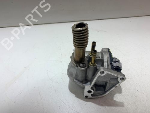 Egr VW PASSAT B6 (3C2) 1.6 FSI | BP36922606M69 - Image 7