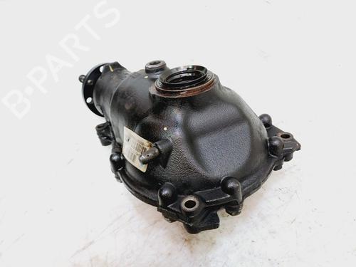 Front differential BMW X3 (E83) 3.0 d | BP36920463M23 - Image 2