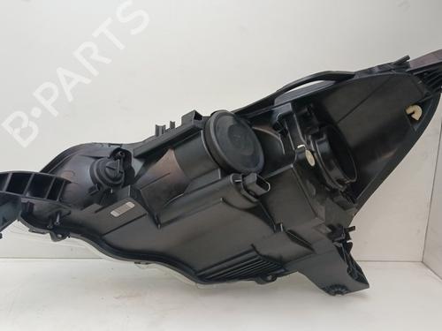 Right headlight CITROËN DS3 (SA_) 1.6 VTi 120 | BP36932824C29 - Image 4