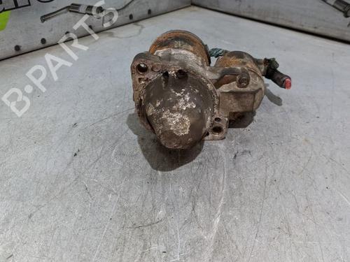 Used Starter Starter 36928503 36928503