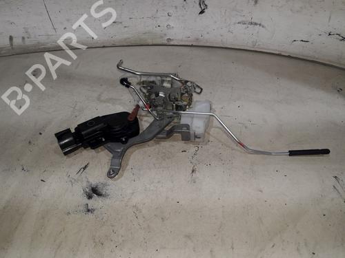 Used Front right lock Front right lock 36917976 36917976