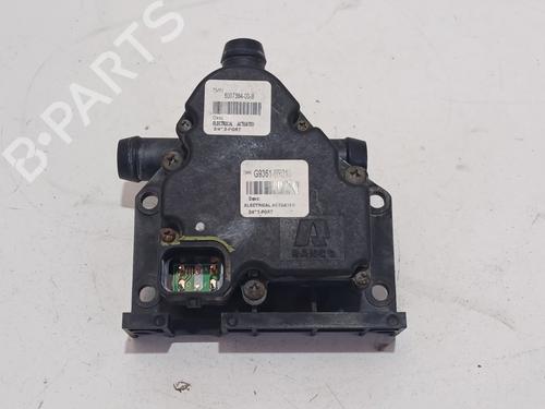 Electronic module TESLA MODEL S (5YJS) 85 | BP36925433M83 - Image 2