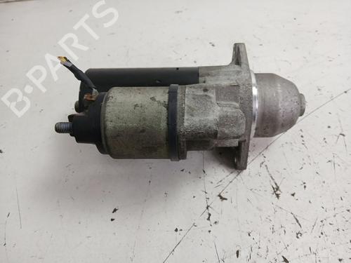 Starter OPEL ASTRA J (P10) 1.4 Turbo (68) | BP36928627M8  - Image 5