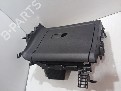 Handskerum CITROËN BERLINGO Box Body/MPV (K9) PureTech 110 | BP36922908C95 - Image 7