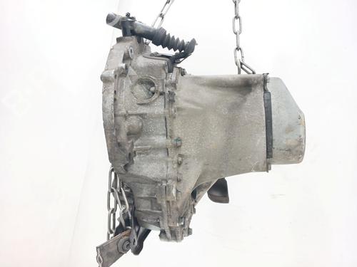 Gearbox CITROËN C3 II (SC_) 1.1 i | BP36930092M3 - Image 2