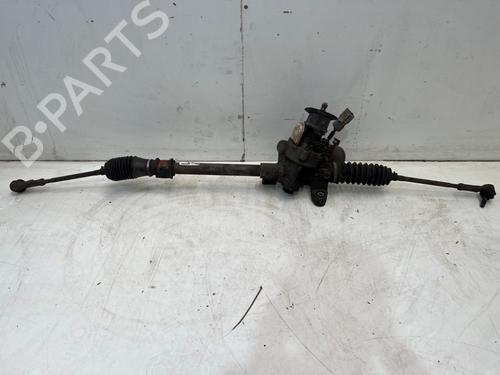 Steering rack SUZUKI SWIFT III (MZ, EZ) 1.3 (RS413, ZC11S) | BP37435739M22 - Image 2