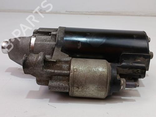 Used Starter Starter 36923819 36923819