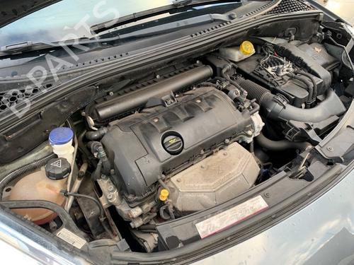 AC compressor CITROËN C3 II (SC_) 1.4 VTi 95 | BP36928198M34 - Image 3