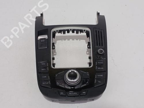 Used Electronic module Electronic module 36924726 36924726