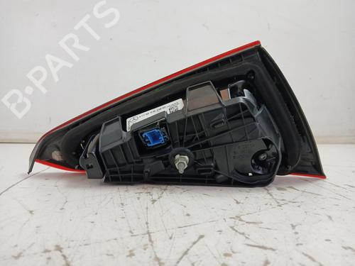 Right taillight MERCEDES-BENZ A-CLASS (W177) A 220 (177.044) | BP36926682C35 - Image 4