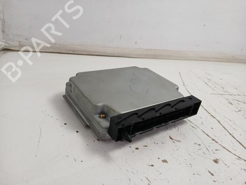 Used Engine control unit (ECU) Engine control unit (ECU) 36926845 36926845