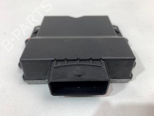 electronic-module-chevrolet-spark-m300-2009-36920271 main image
