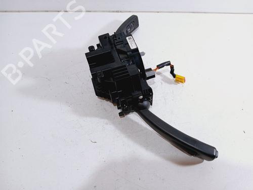 Steering column stalk VOLVO V40 Hatchback (525) D2 | BP36921654I23 - Image 2