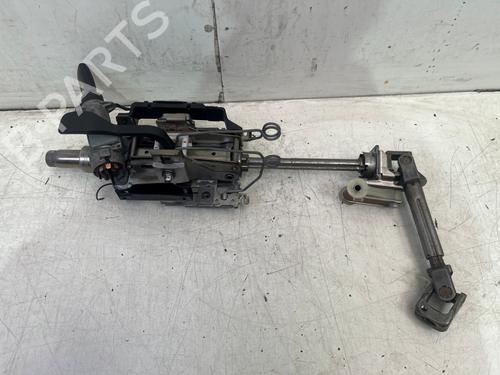 Used Steering column Steering column 38911698 38911698