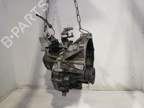 Gearbox VW GOLF V (1K1) 1.4 FSI | BP40279242M3 - Image 4