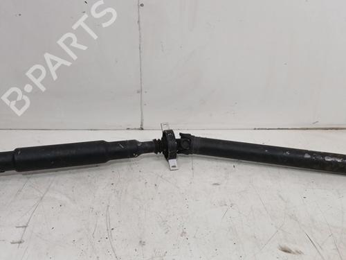 driveshaft-bmw-x3-f25-2010-2011-2012-2013-2014-2015-2016-2017-36926365 main image