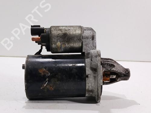Starter HYUNDAI i30 (FD) 1.6 | BP36922141M8 - Image 6