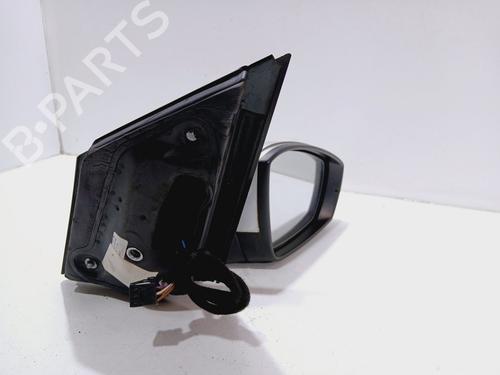 Used Right mirror Right mirror 36921605 36921605