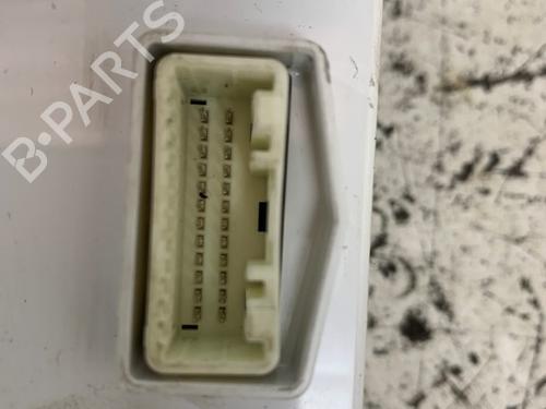 Climate control MAZDA CX-3 (DK) 2.0 SKYACTIV-G (DK5W, DK6W) | BP36927175I5 - Image 6