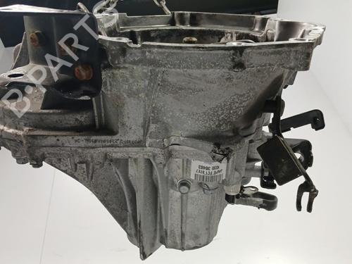 Gearbox KIA PICANTO III (JA) 1.0 | BP36927116M3 - Image 7