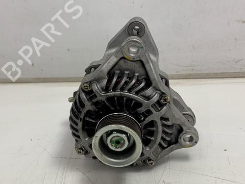 Alternator MAZDA 2 Hatchback (DL, DJ) 1.5 SKYACTIV-G | BP36925969M7 - Image 2