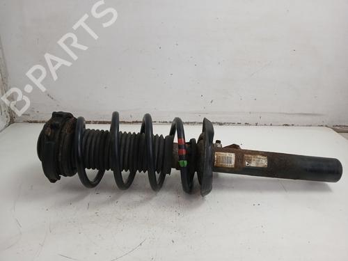 Used Left front shock absorber Left front shock absorber 36928634 36928634