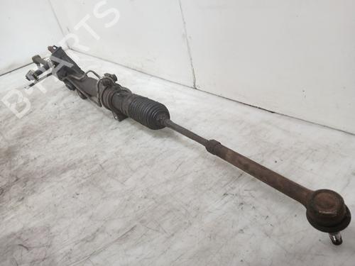 Steering rack NISSAN PIXO (UA0) 1.0 | BP36922285M22 - Image 3