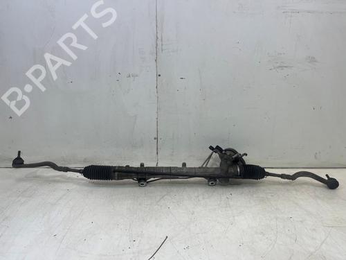 Used Steering rack Steering rack 37760045 37760045