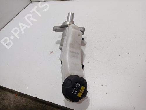 Brake master cylinder BMW i3 (I01) s Electric | BP36922698M77 - Image 3
