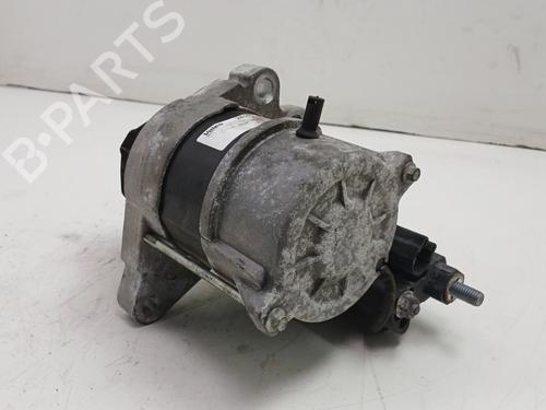 Starter PEUGEOT 108 1.0 VTi | BP37435633M8 - Image 5