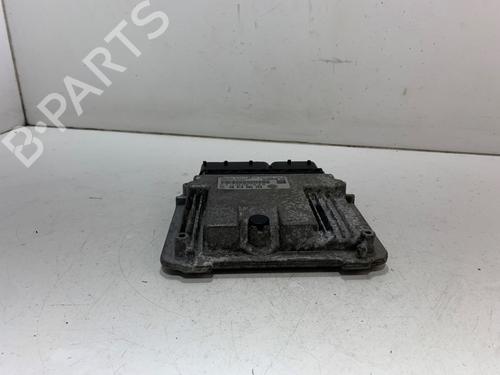 Used Engine control unit (ECU) Engine control unit (ECU) 36922548 36922548
