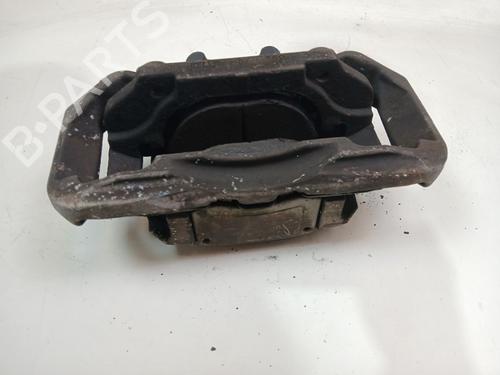 Right front brake caliper BMW 5 (E60) 525 i | BP36918305M104 - Image 5